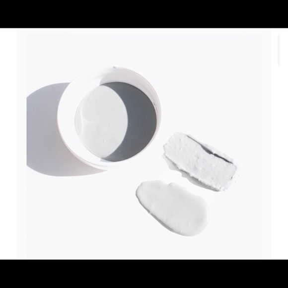 Masque Bar Charcoal Peel-Off Modeling Mask - Picture 2 of 11